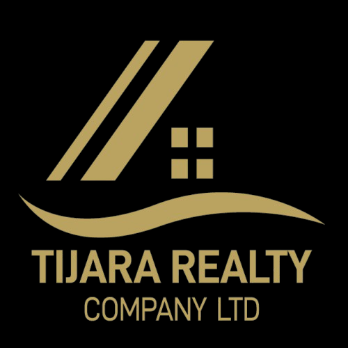 TIJARA REAL ESTATE